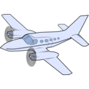 Cessna