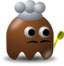 Game Baddie Chef