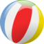 Beach Ball