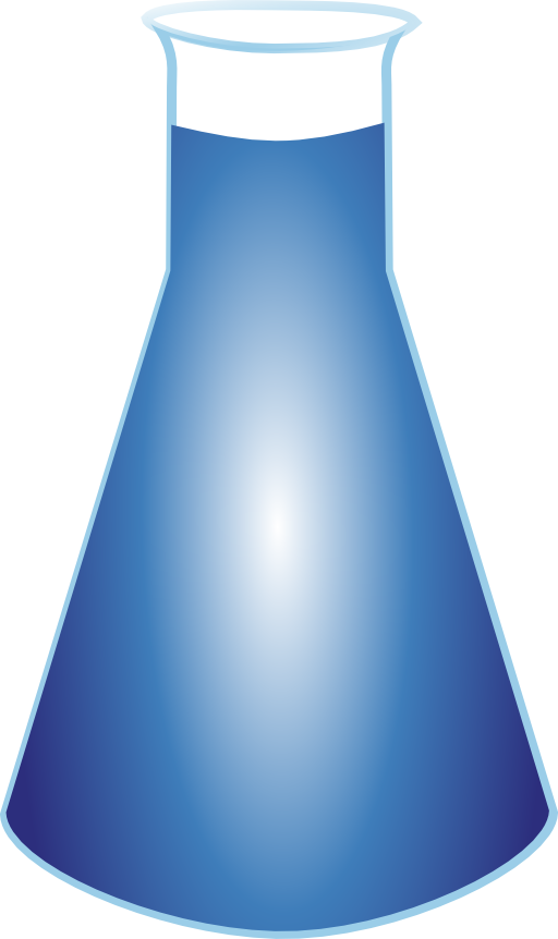 Tubo De Ensaio