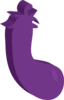 Eggplant