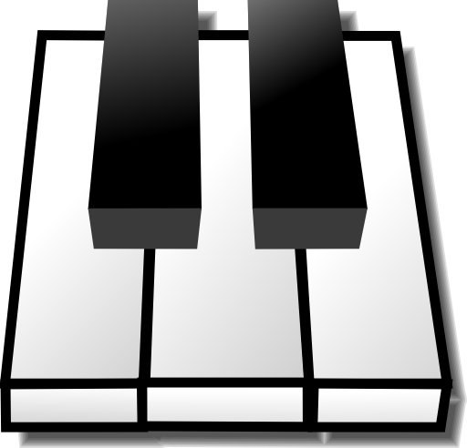 Keys