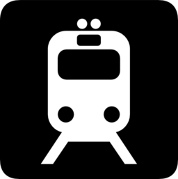 Aiga Rail Transportation Bg