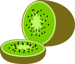 Kiwi