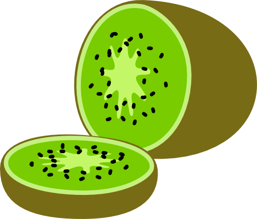 Kiwi