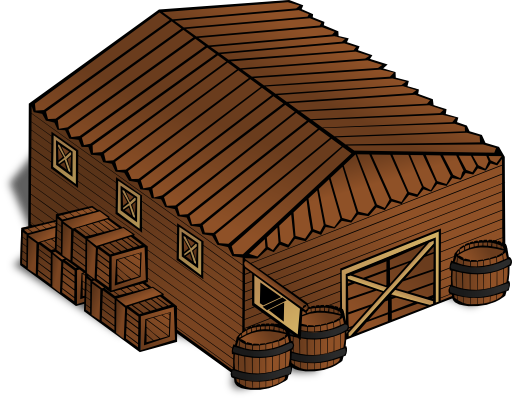 Rpg Map Symbols Warehouse