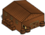Rpg Map Symbols Warehouse