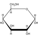 Glucose