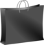 Black Bag