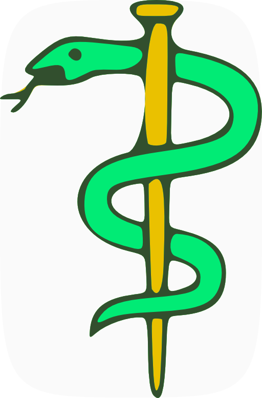 Caduceus