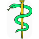 Caduceus