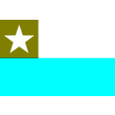 download Chile clipart image with 180 hue color