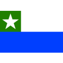 download Chile clipart image with 225 hue color