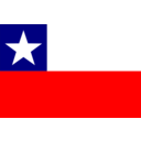 Chile