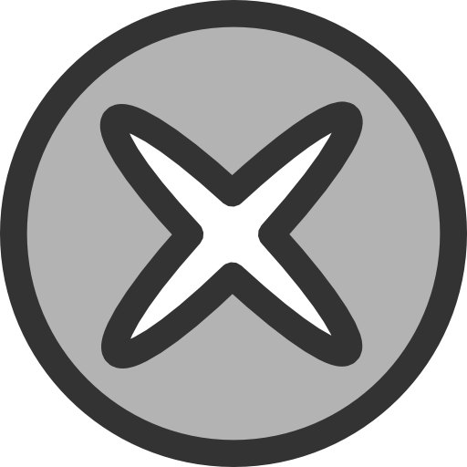 Ftstop