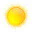 Weather Icon Sunny