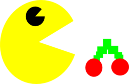 Pacman