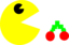 Pacman