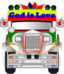 Philippine Jeepney