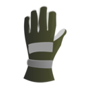 download Racing Gloves clipart image with 225 hue color