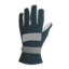 Racing Gloves