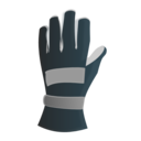 download Racing Gloves clipart image with 0 hue color