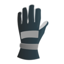 Racing Gloves