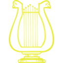 Golden Lyre