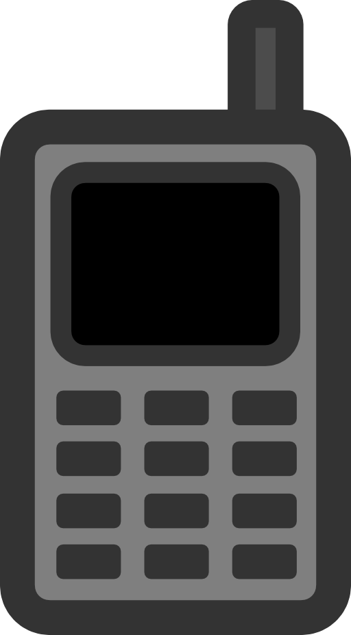 Ftyahoo Mobile