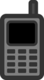Ftyahoo Mobile