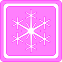 download Winter clipart image with 90 hue color