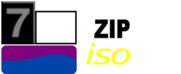 7zipclassic Iso