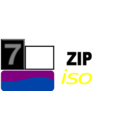 7zipclassic Iso