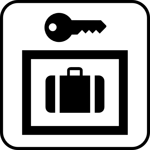 Services