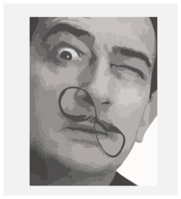 Dali