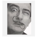 Dali