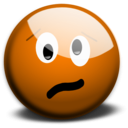 download M Face 11 clipart image with 90 hue color