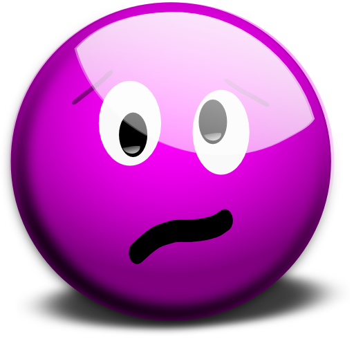 M Face 11
