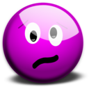 M Face 11