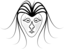 Felusa