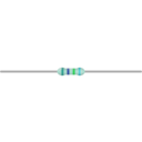download Resistor clipart image with 135 hue color