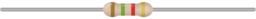 Resistor