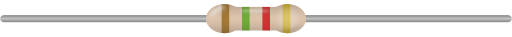 Resistor