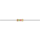 Resistor