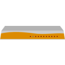 download Adtran 924e clipart image with 180 hue color