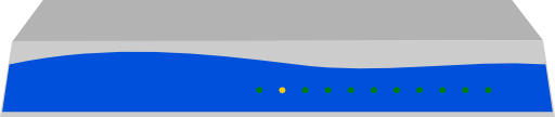 Adtran 924e
