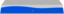Adtran 924e