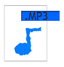 Mp3