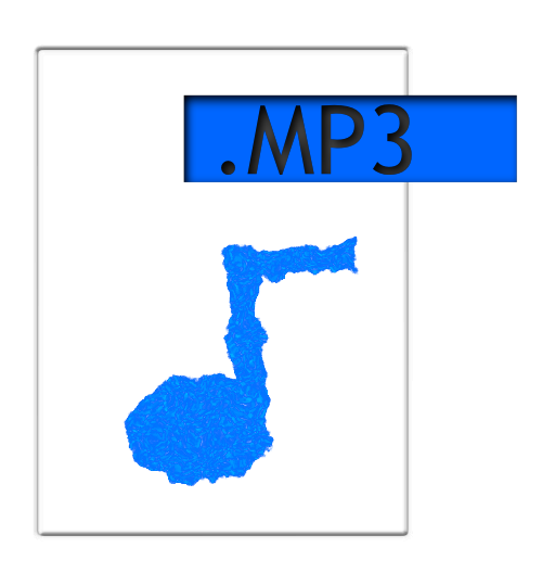 Mp3