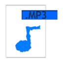 Mp3